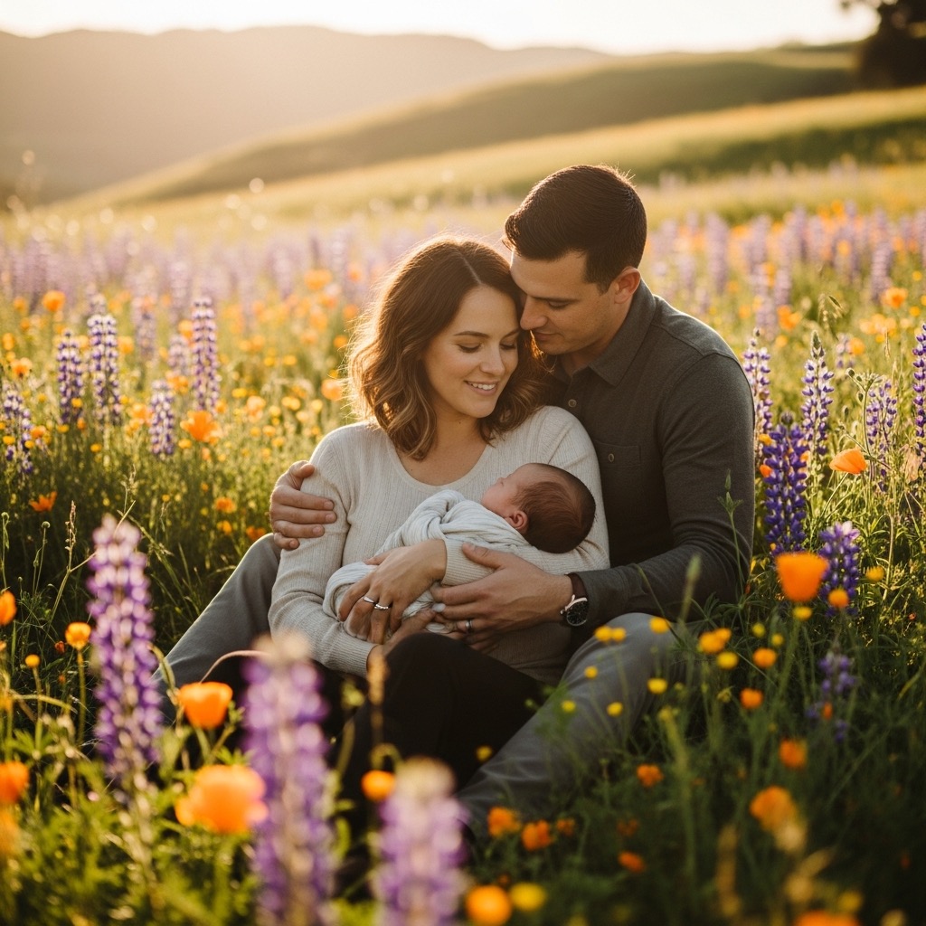 getapprovedlifeinsurance.com