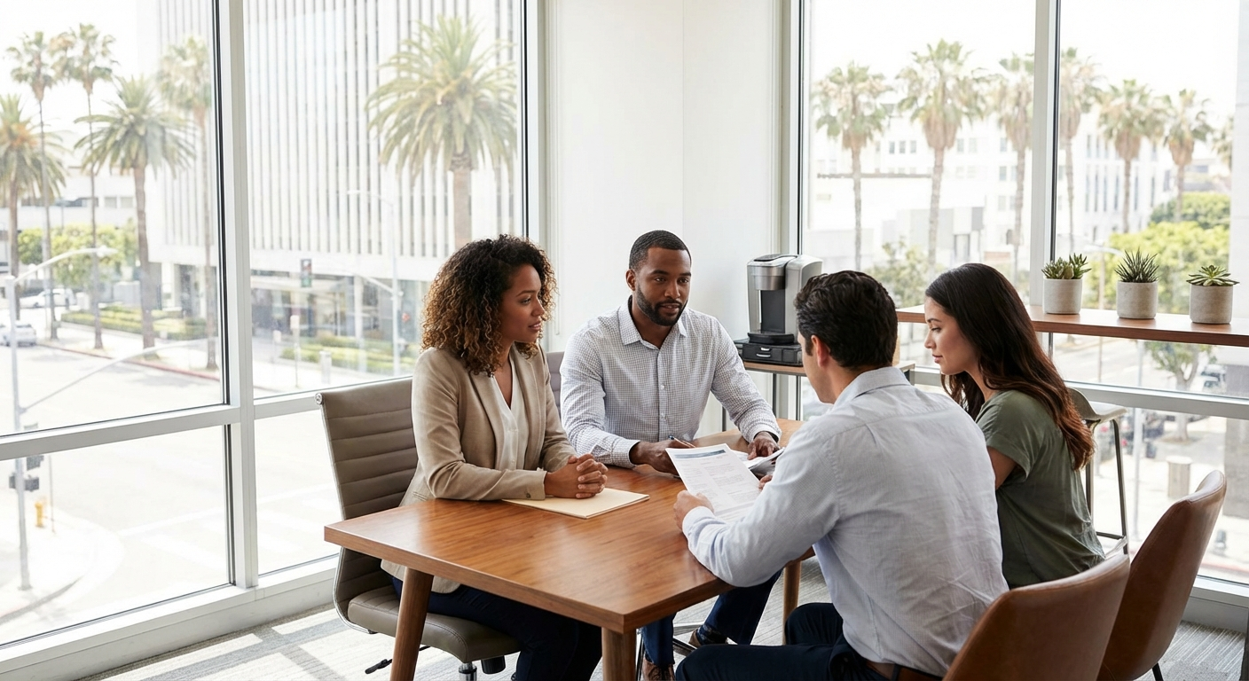 california life insurance no ssn required - California insurance guide