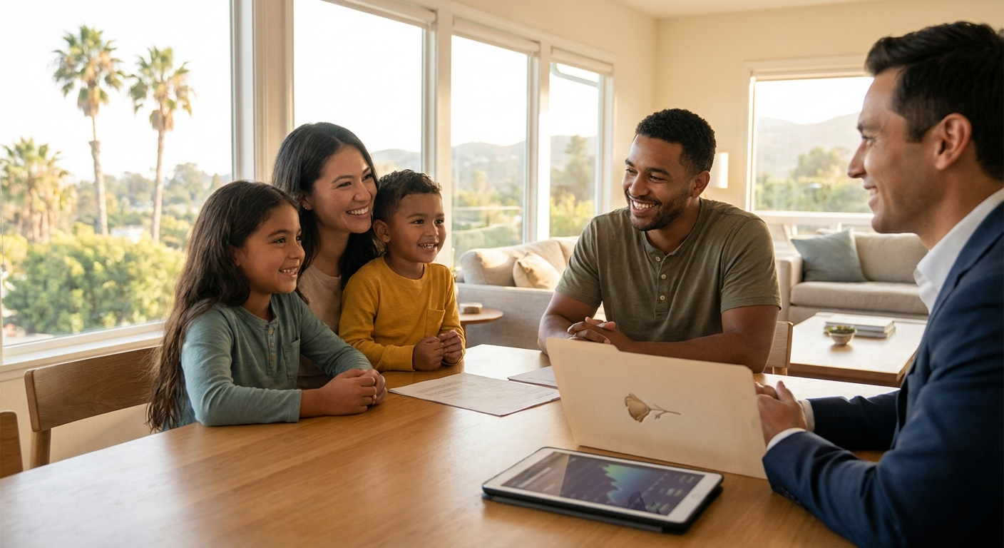 daca life insurance california - California insurance guide