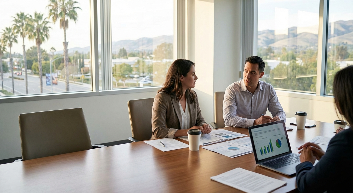 daca life insurance california - California insurance guide