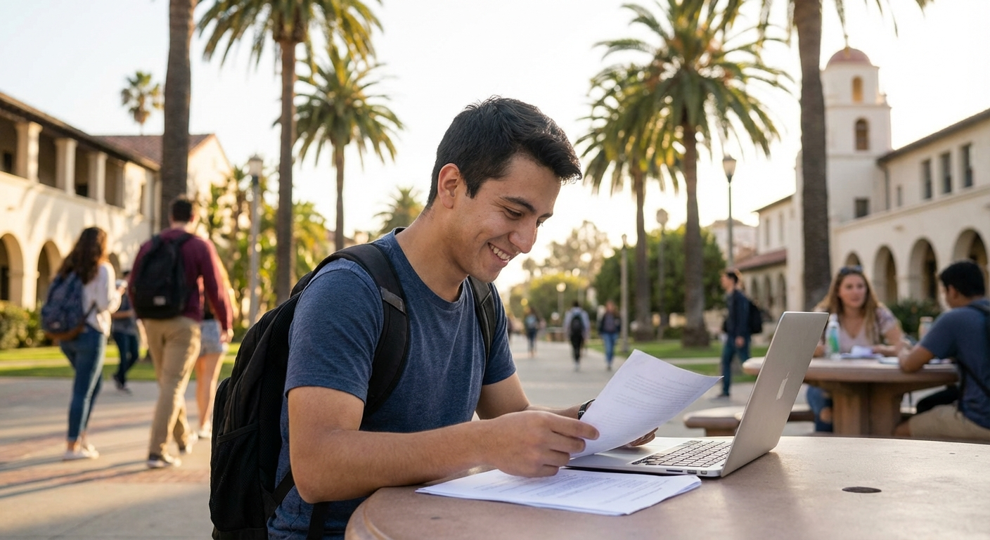 f1 visa student life insurance california - California insurance guide