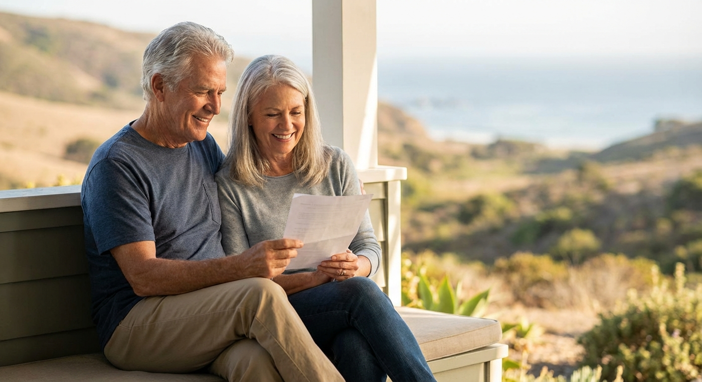 guaranteed issue life insurance california no questions - California insurance guide