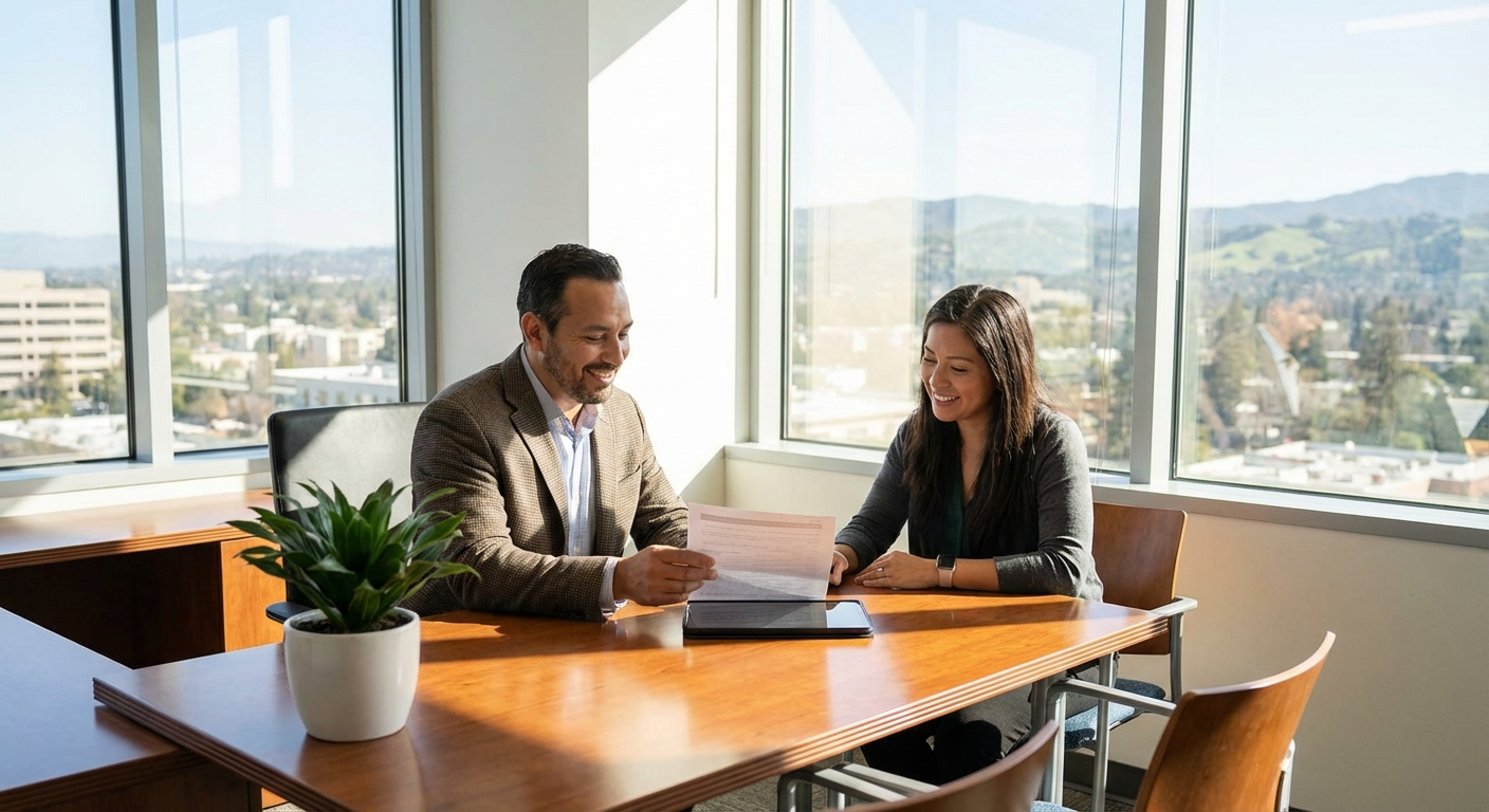 guaranteed issue life insurance california no questions - California insurance guide