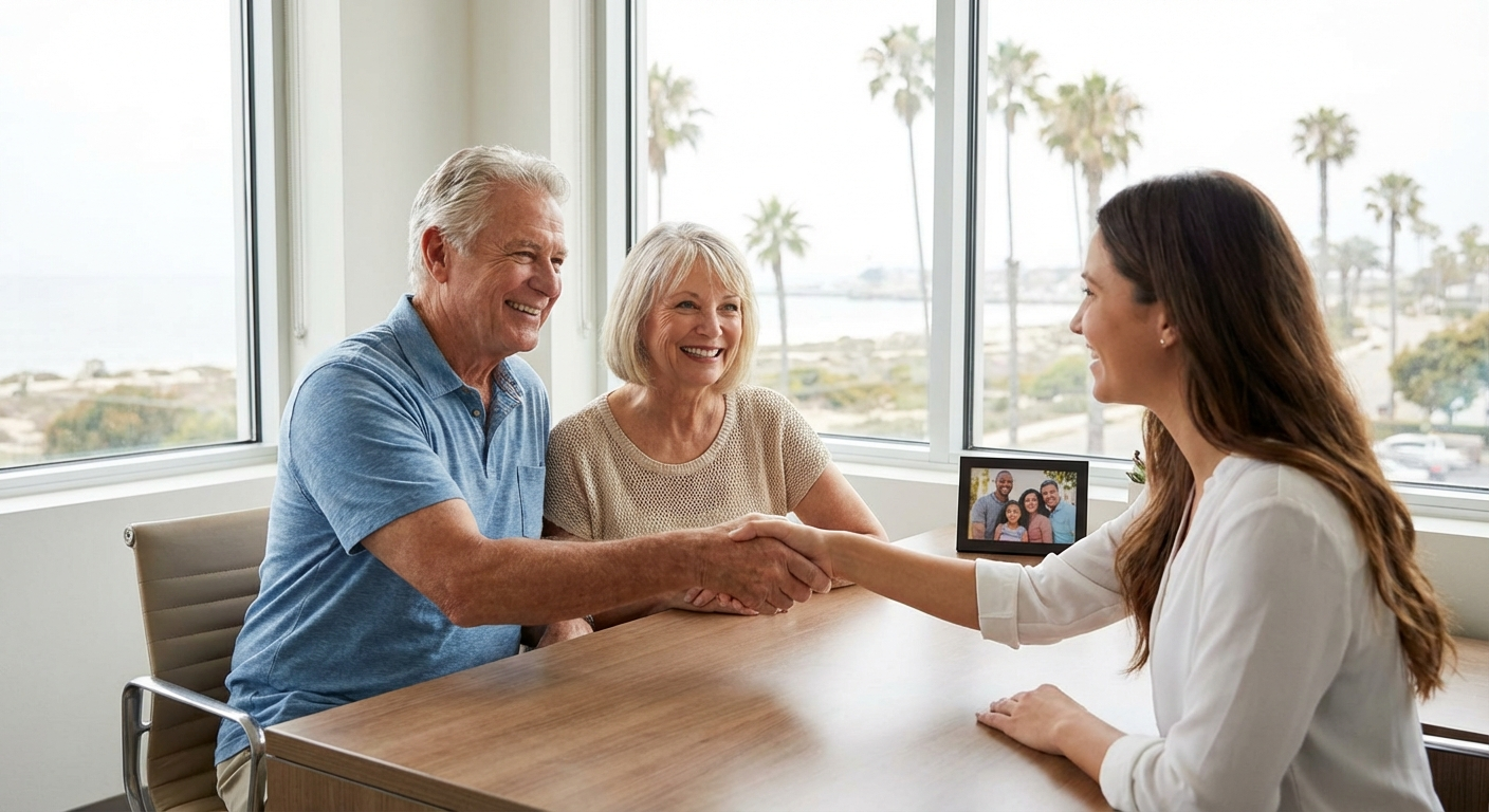 guaranteed issue life insurance no questions asked - California insurance guide