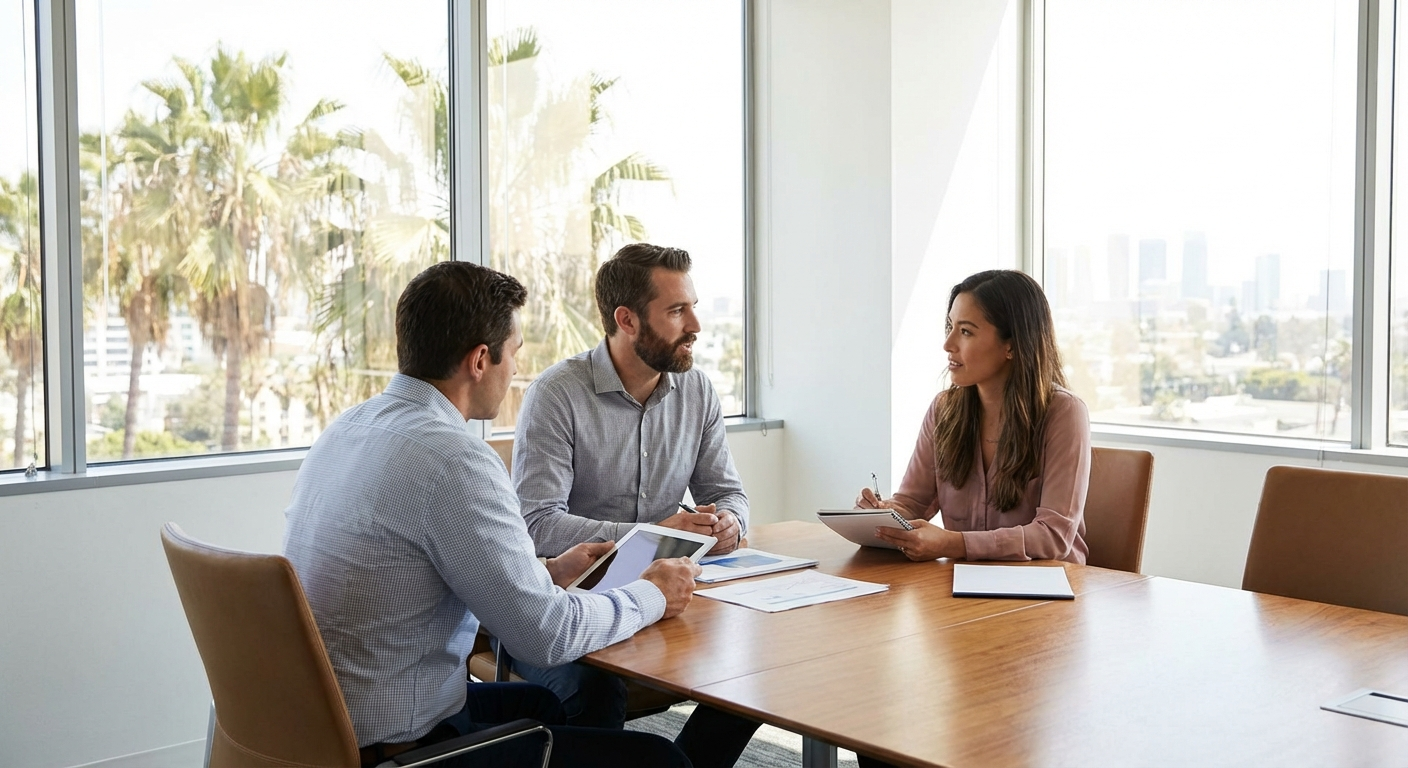 h1b visa life insurance california - California insurance guide