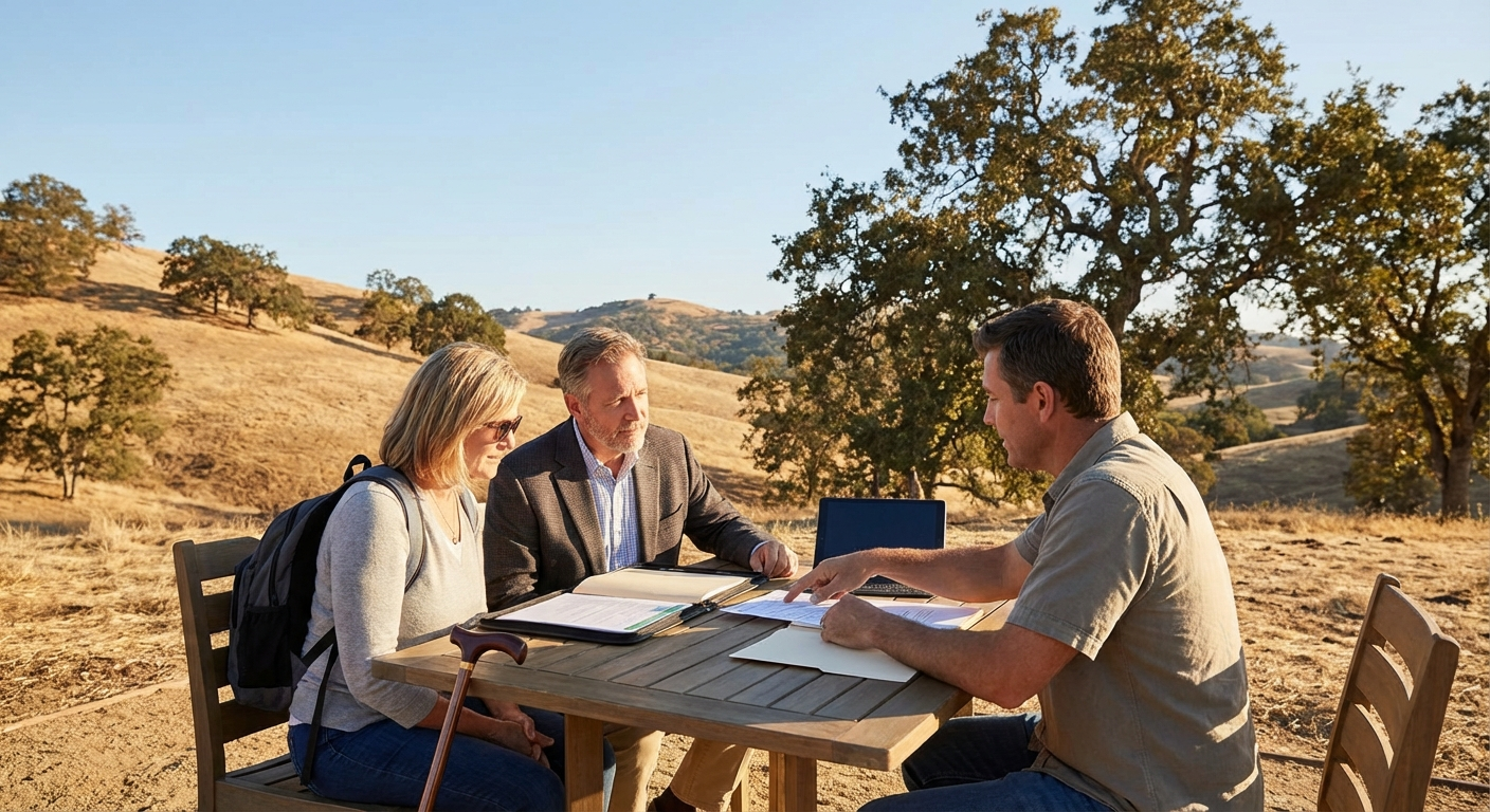 impaired risk life insurance california specialist - California insurance guide