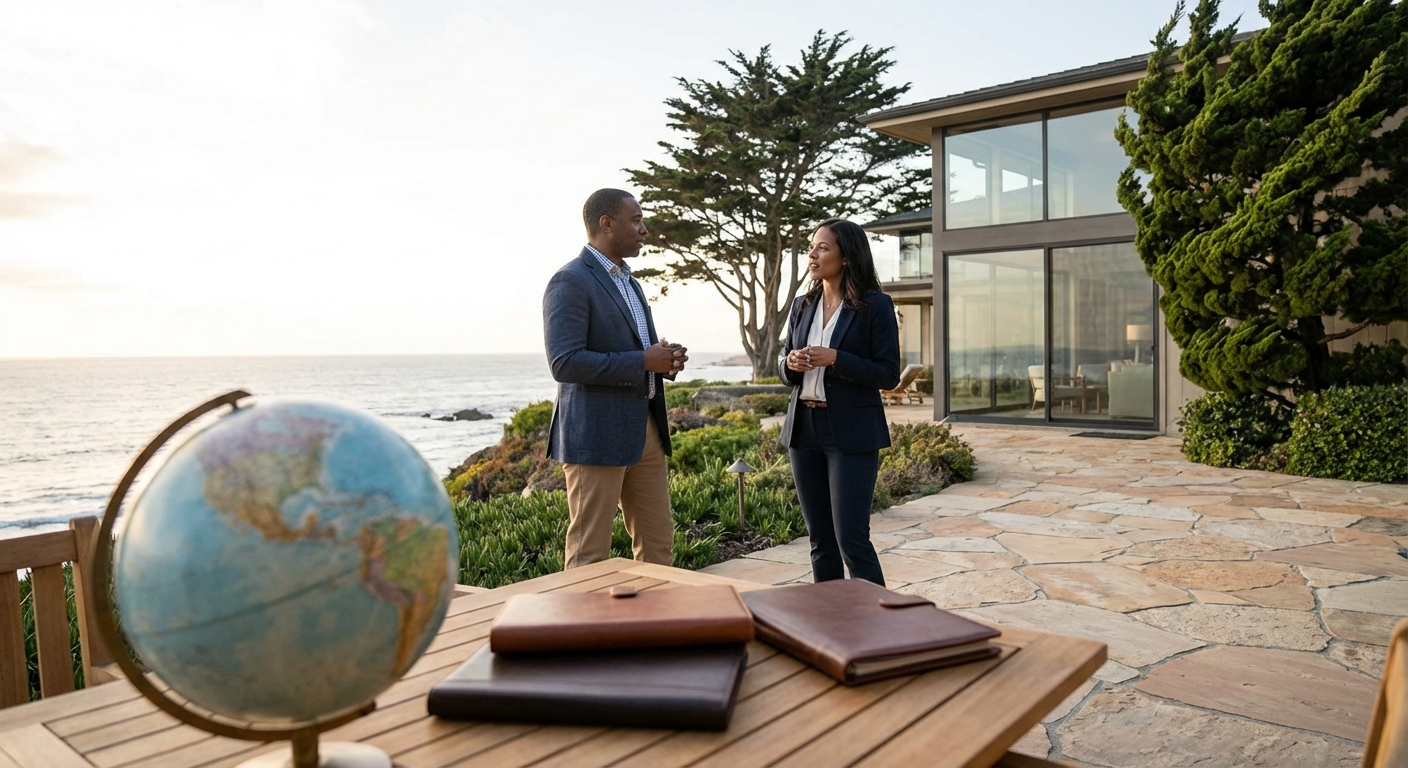 international life insurance california - California insurance guide