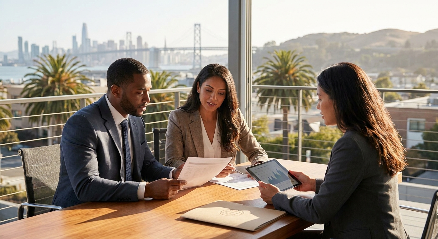 l1 visa life insurance california - California insurance guide