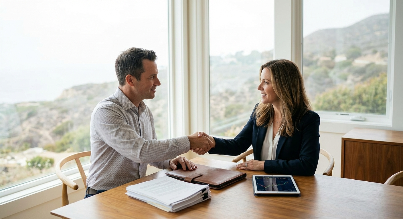 life insurance after bankruptcy california - California insurance guide