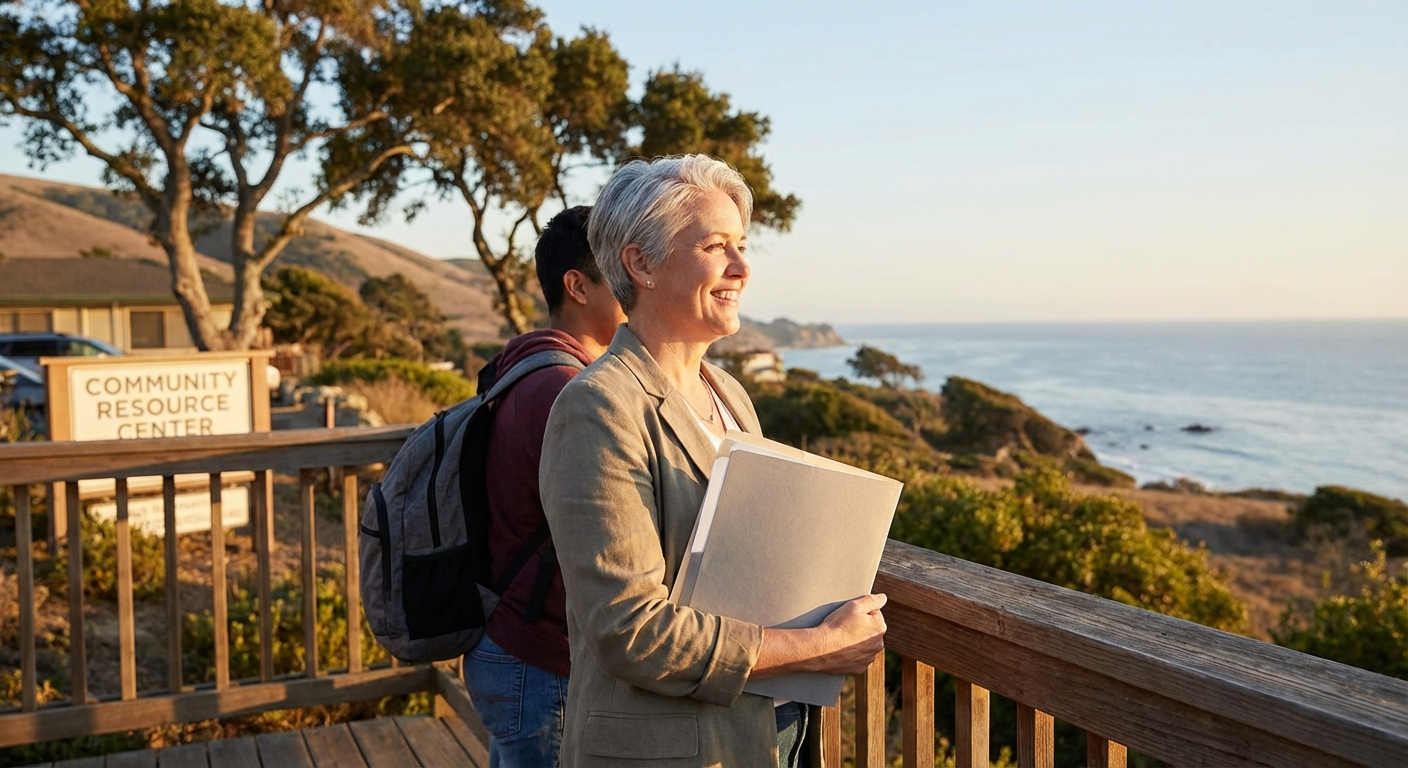 life insurance after cancer california - California insurance guide
