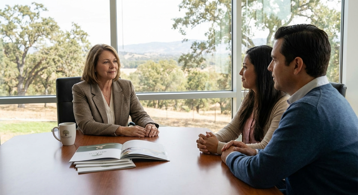 life insurance after cancer california - California insurance guide