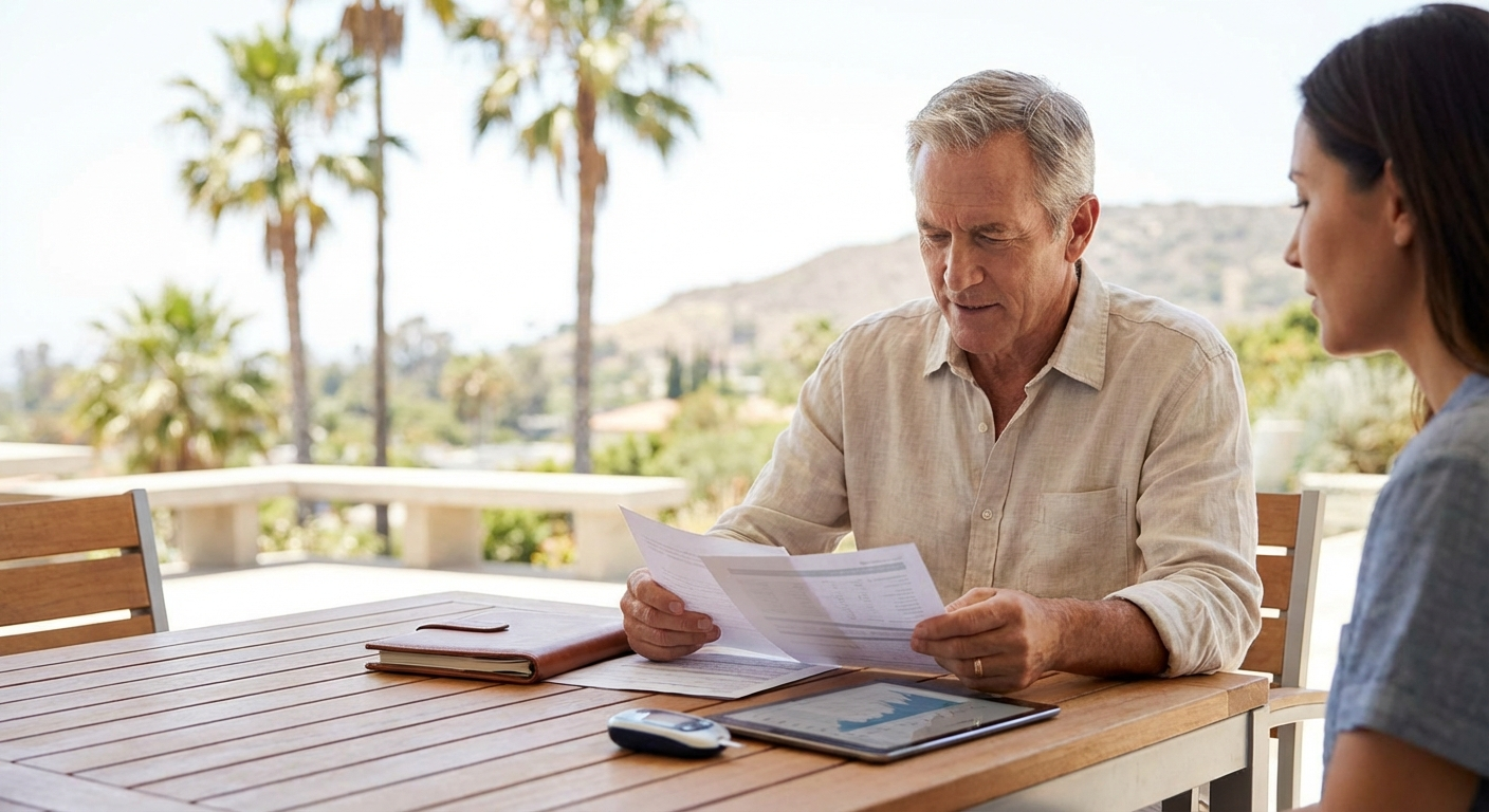 life insurance after diabetes diagnosis - California insurance guide