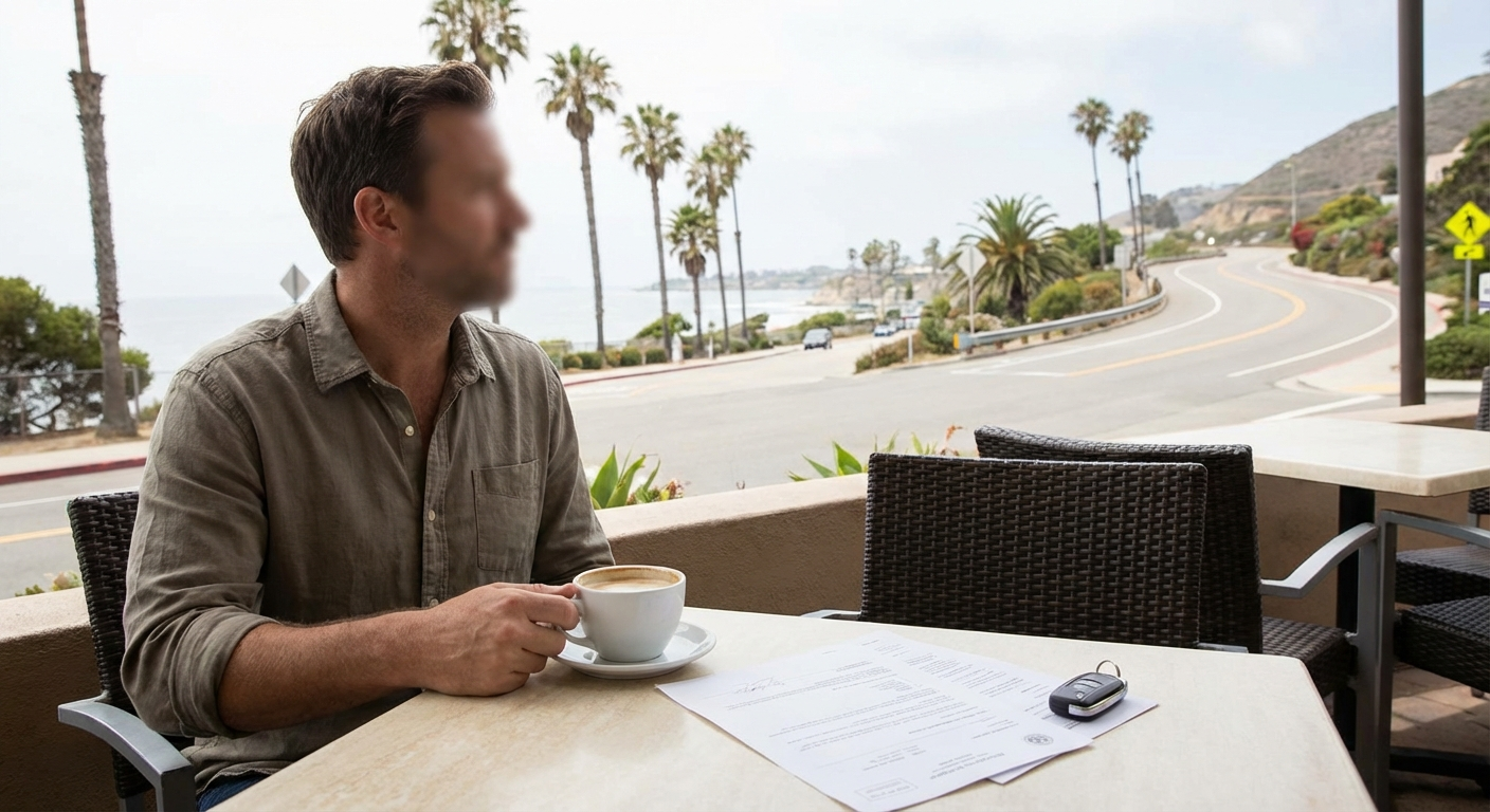 life insurance after dui california - California insurance guide