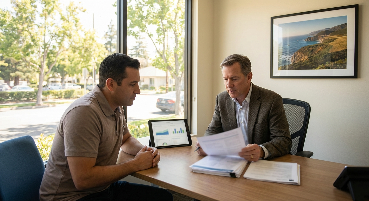 life insurance after dui california - California insurance guide