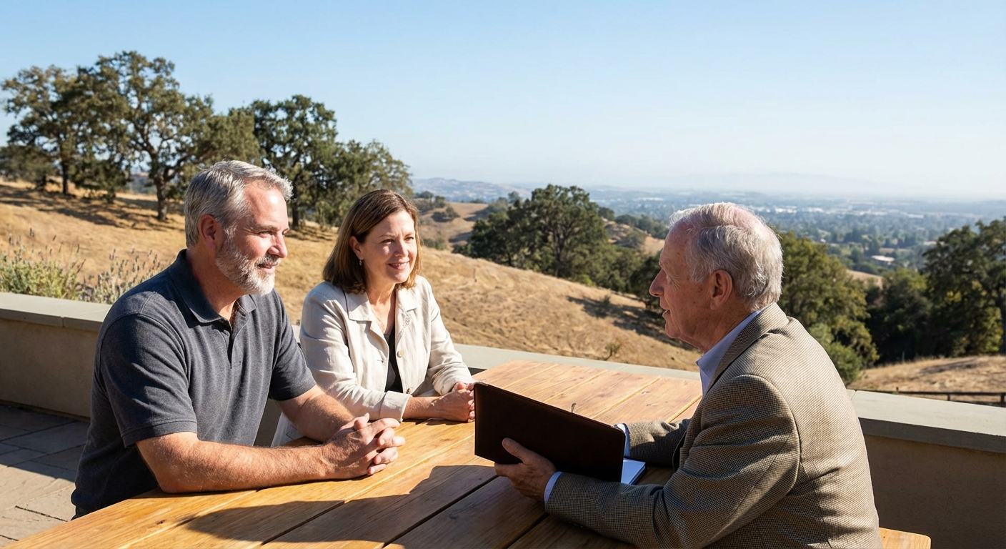 life insurance after heart attack california - California insurance guide