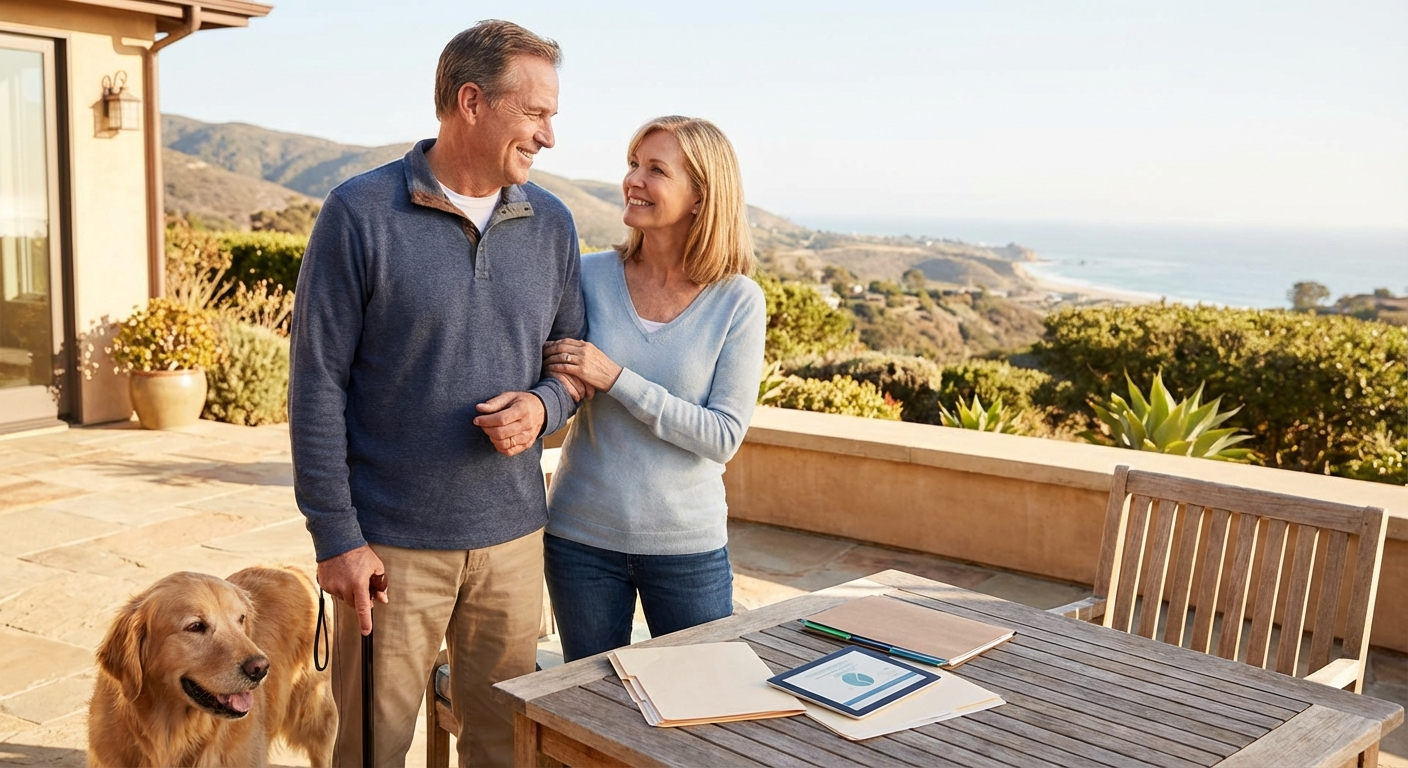 life insurance after stroke california - California insurance guide