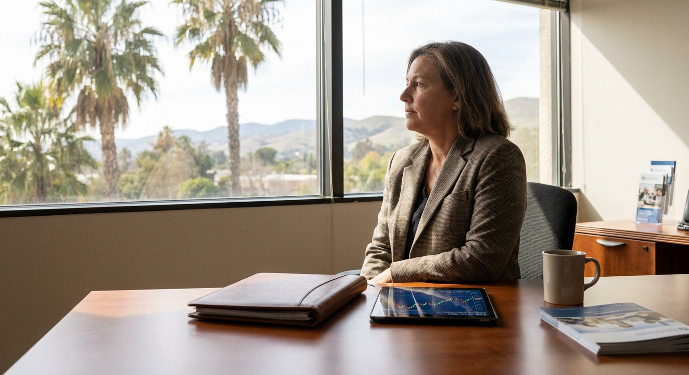 life insurance depression anxiety california - California insurance guide