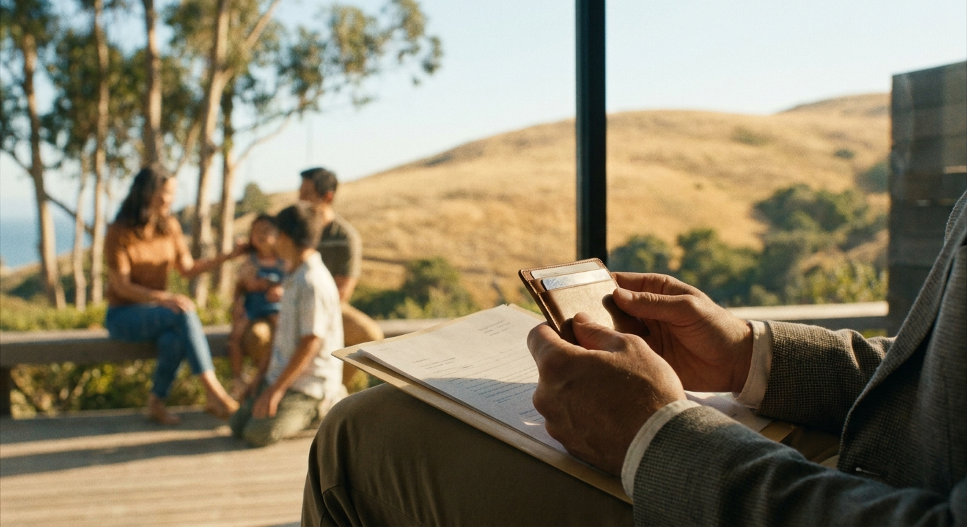 life insurance ead card holders california - California insurance guide