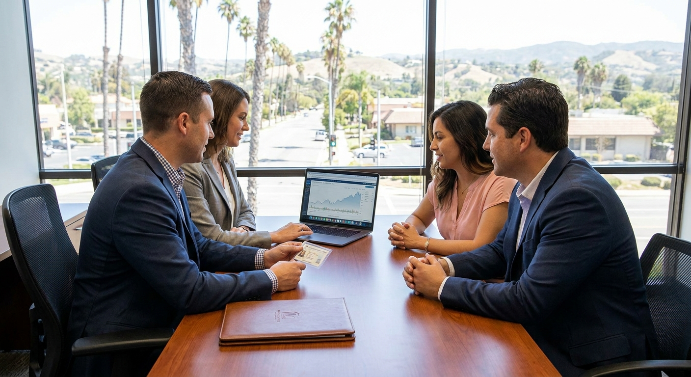 life insurance ead card holders california - California insurance guide