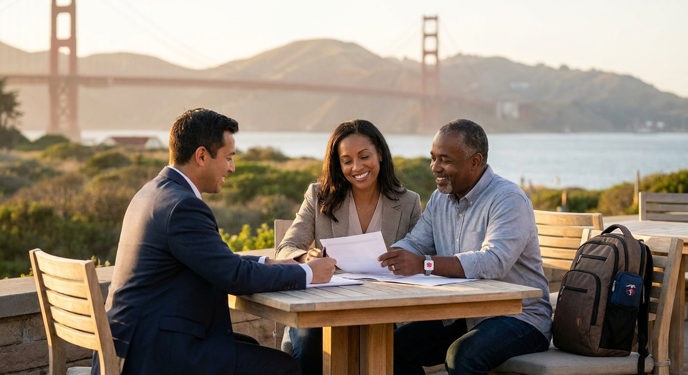 life insurance epilepsy california - California insurance guide