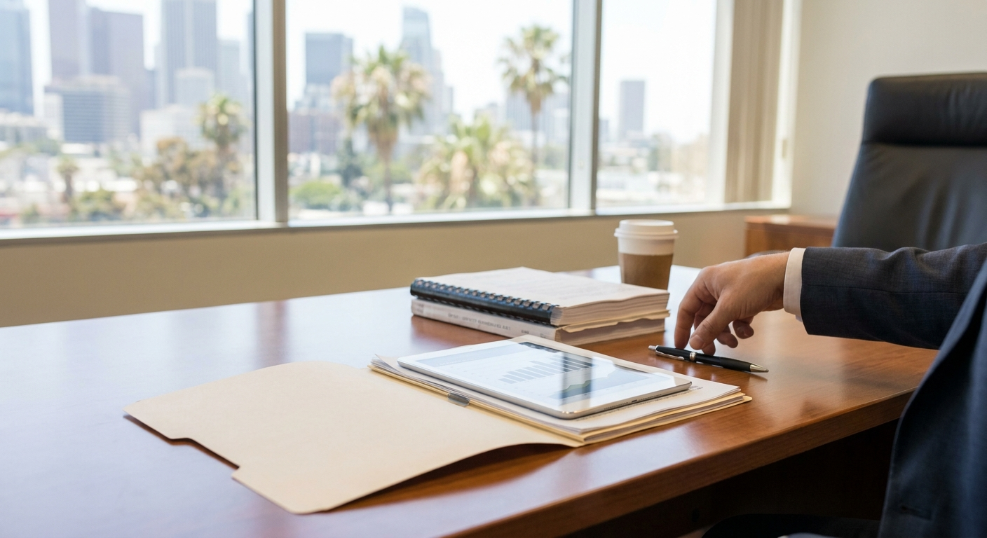 life insurance felony conviction california - California insurance guide