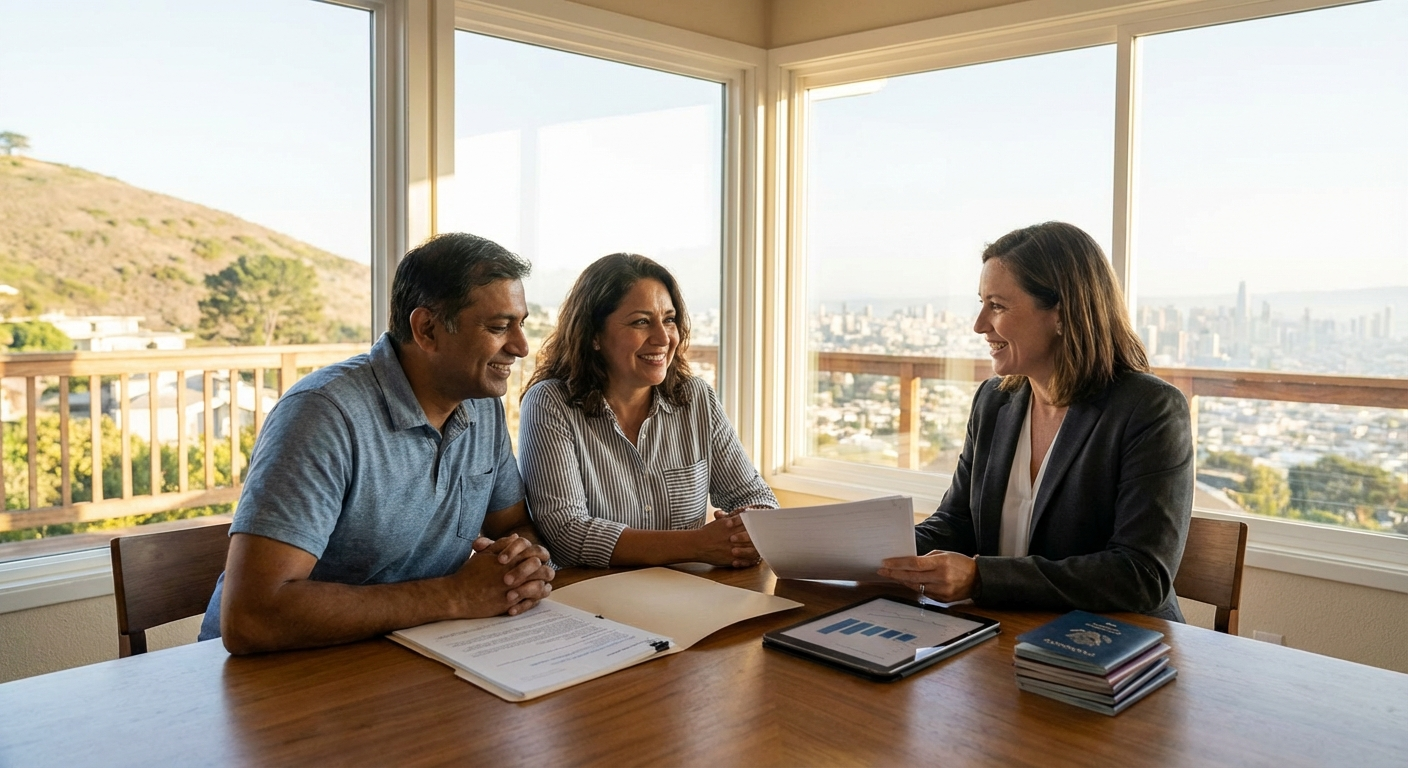 life insurance for non us citizens california - California insurance guide