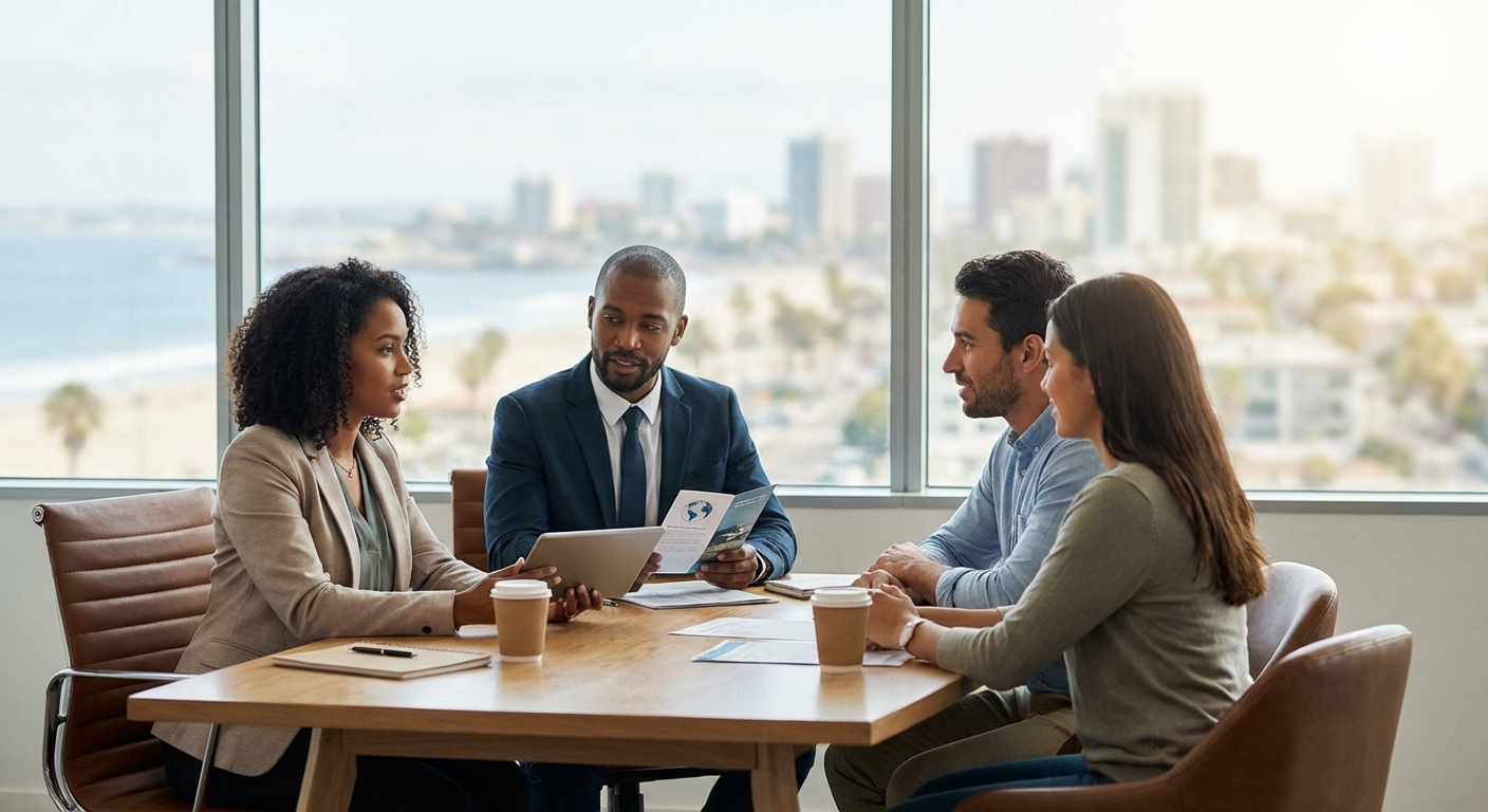 life insurance for non us citizens california - California insurance guide