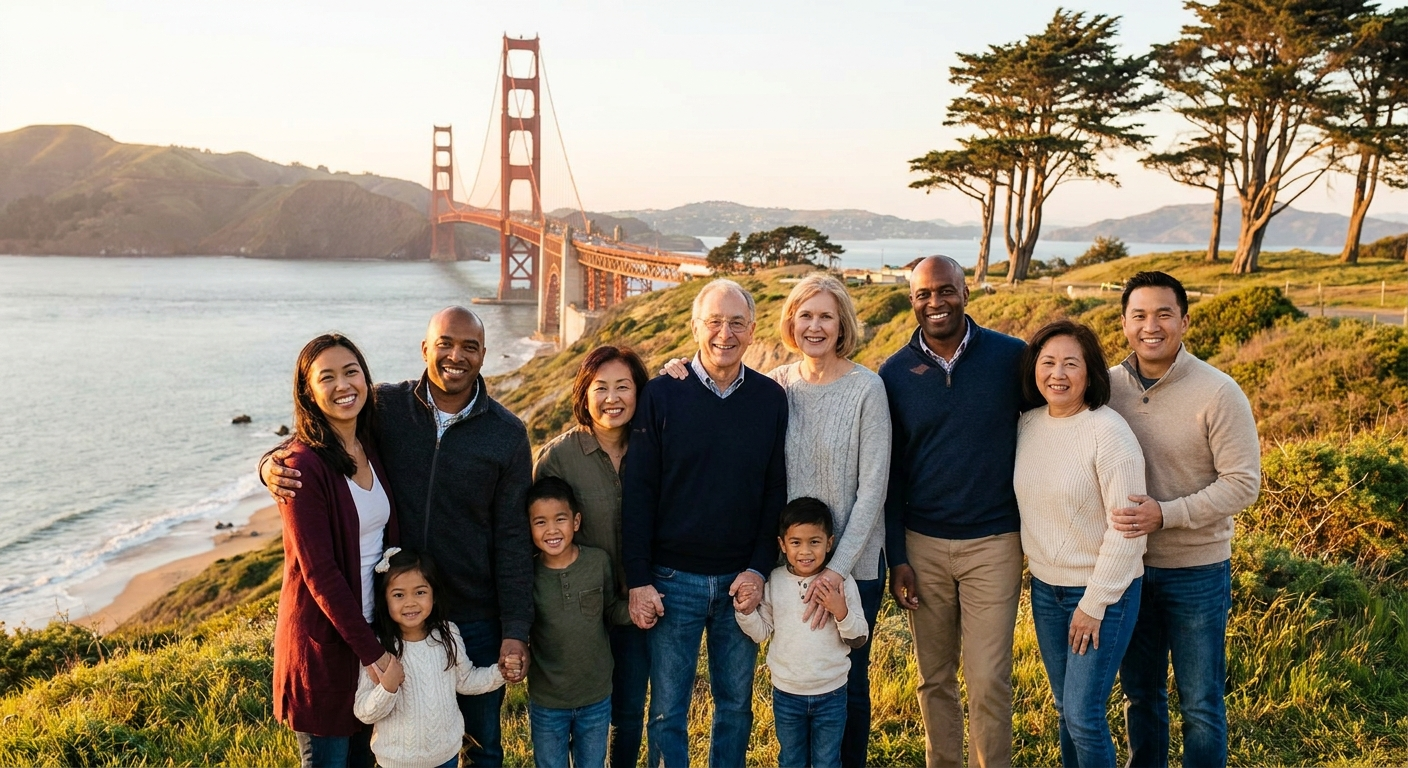 life insurance for permanent residents california - California insurance guide