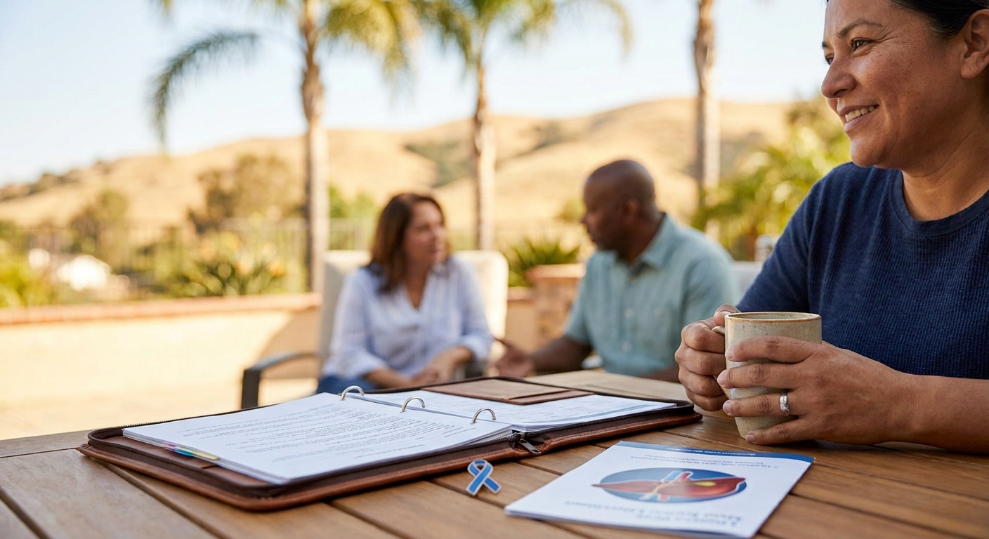 life insurance hepatitis california - California insurance guide