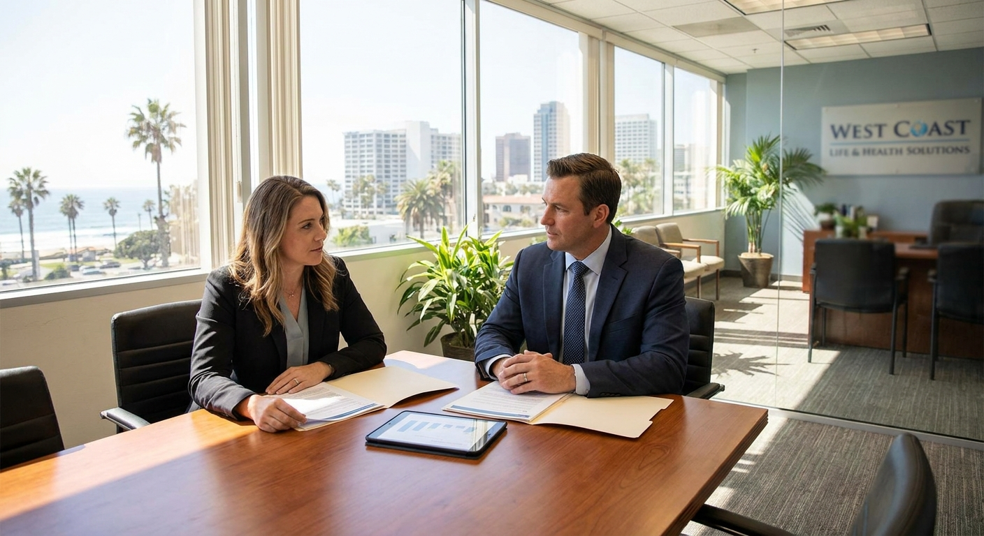 life insurance hepatitis california - California insurance guide