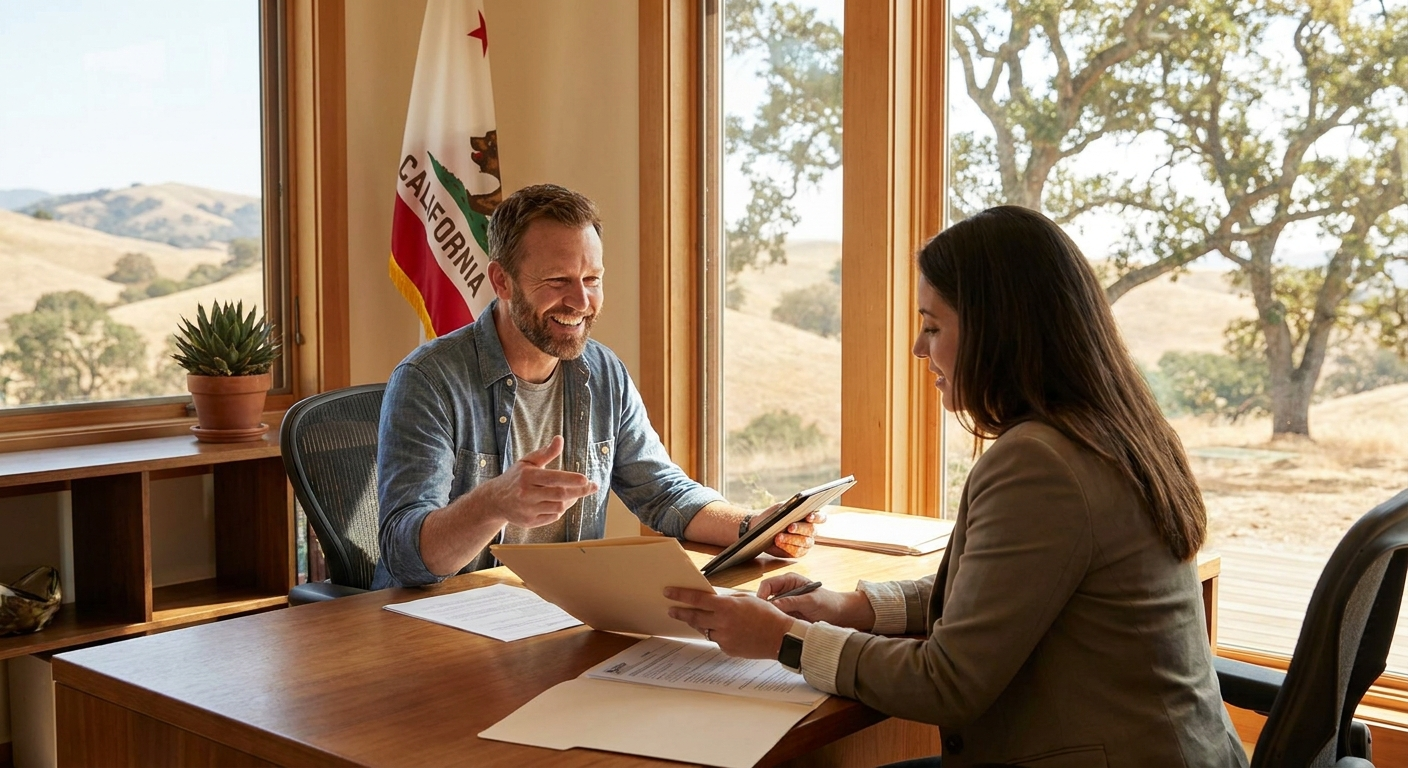 life insurance hiv positive california - California insurance guide