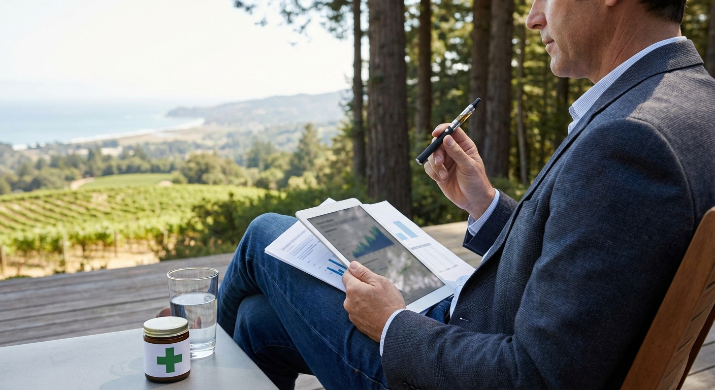 life insurance marijuana use california - California insurance guide