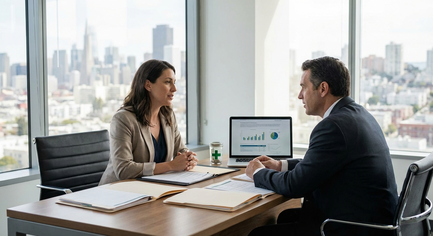 life insurance marijuana use california - California insurance guide