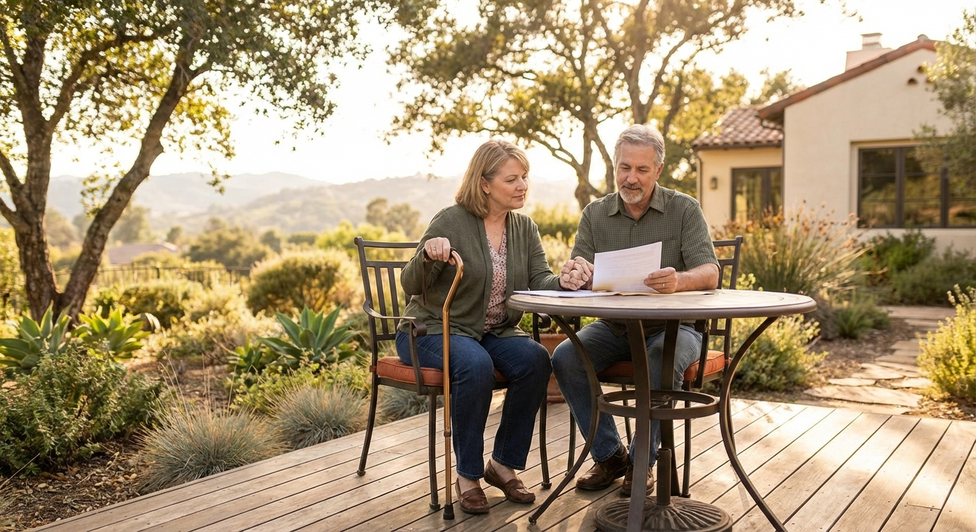 life insurance multiple sclerosis california - California insurance guide