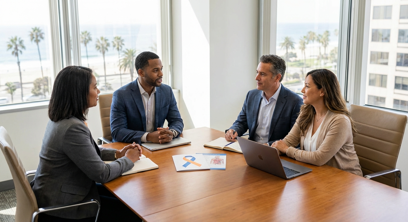 life insurance multiple sclerosis california - California insurance guide