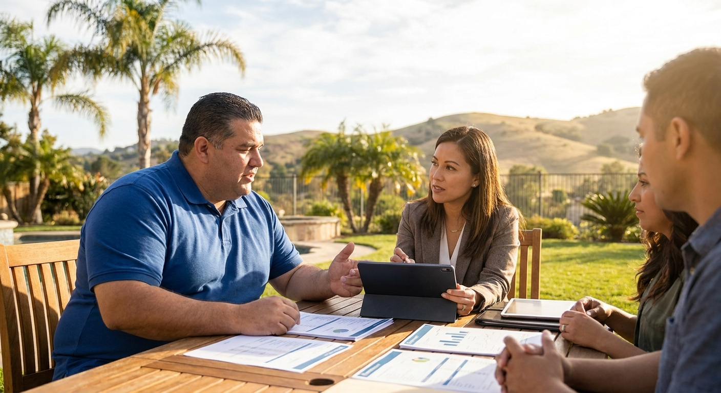 life insurance overweight california - California insurance guide