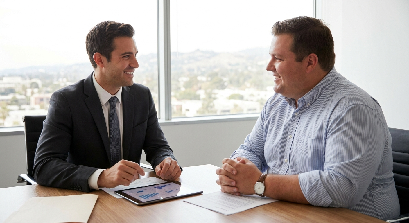 life insurance overweight california - California insurance guide