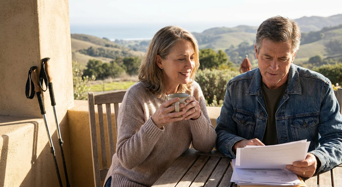 life insurance rheumatoid arthritis california - California insurance guide