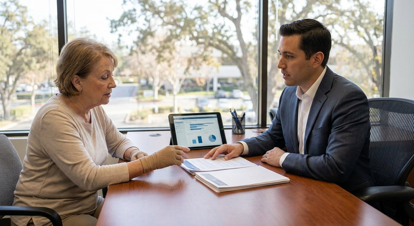 life insurance rheumatoid arthritis california - California insurance guide