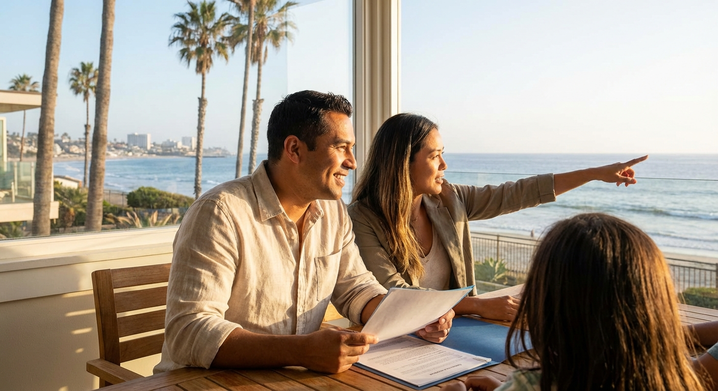 life insurance visa holders california - California insurance guide