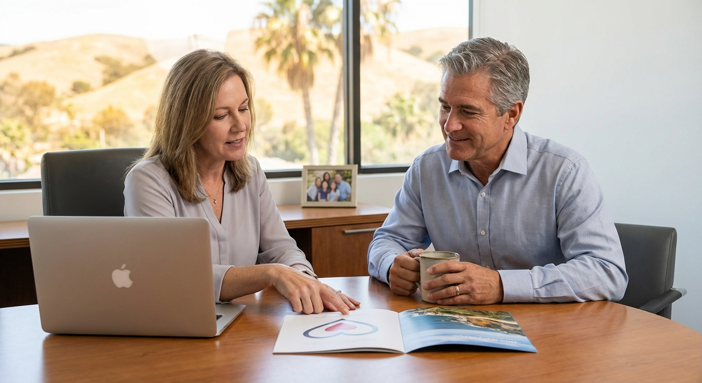 life insurance with heart disease - California insurance guide