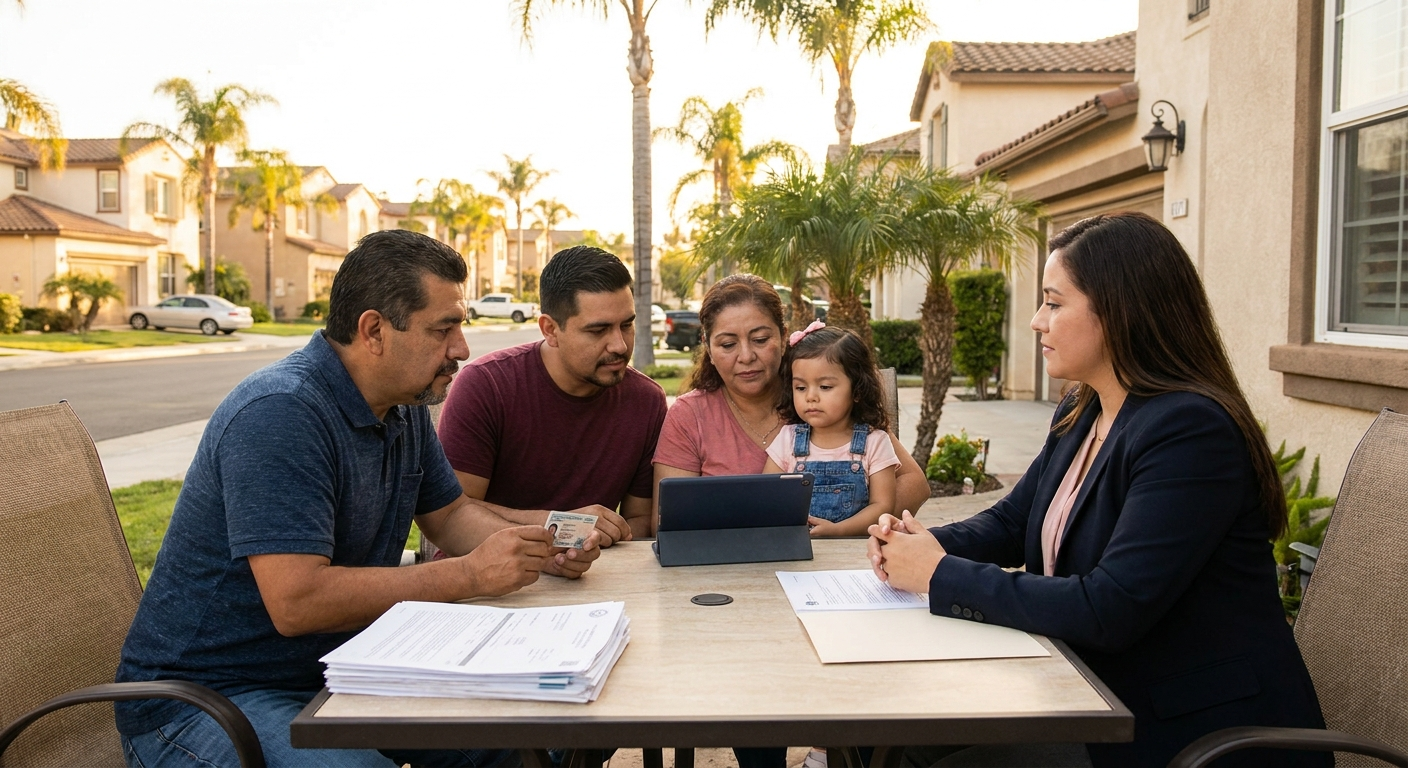 life insurance with itin number california - California insurance guide