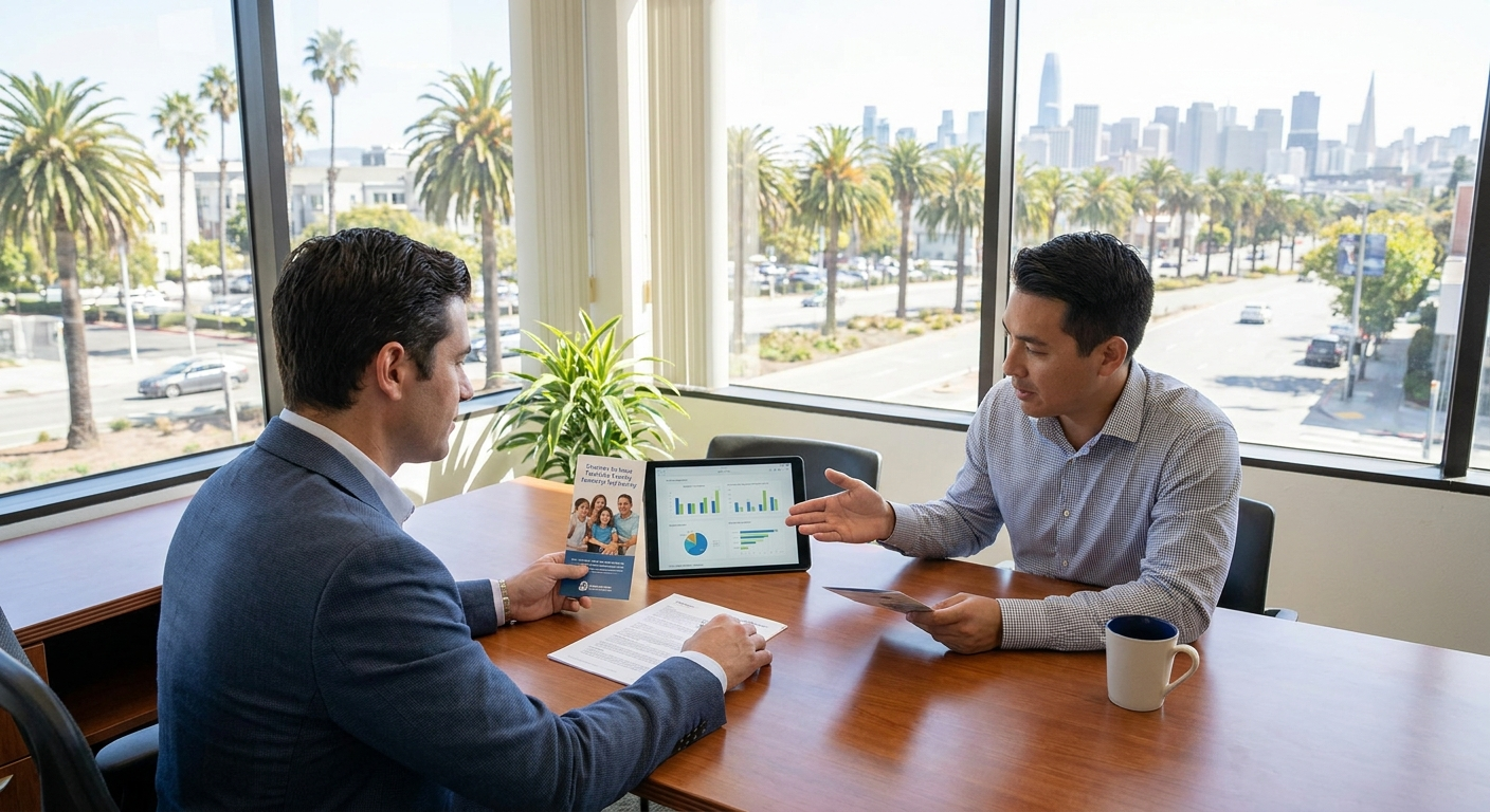 life insurance with itin number california - California insurance guide