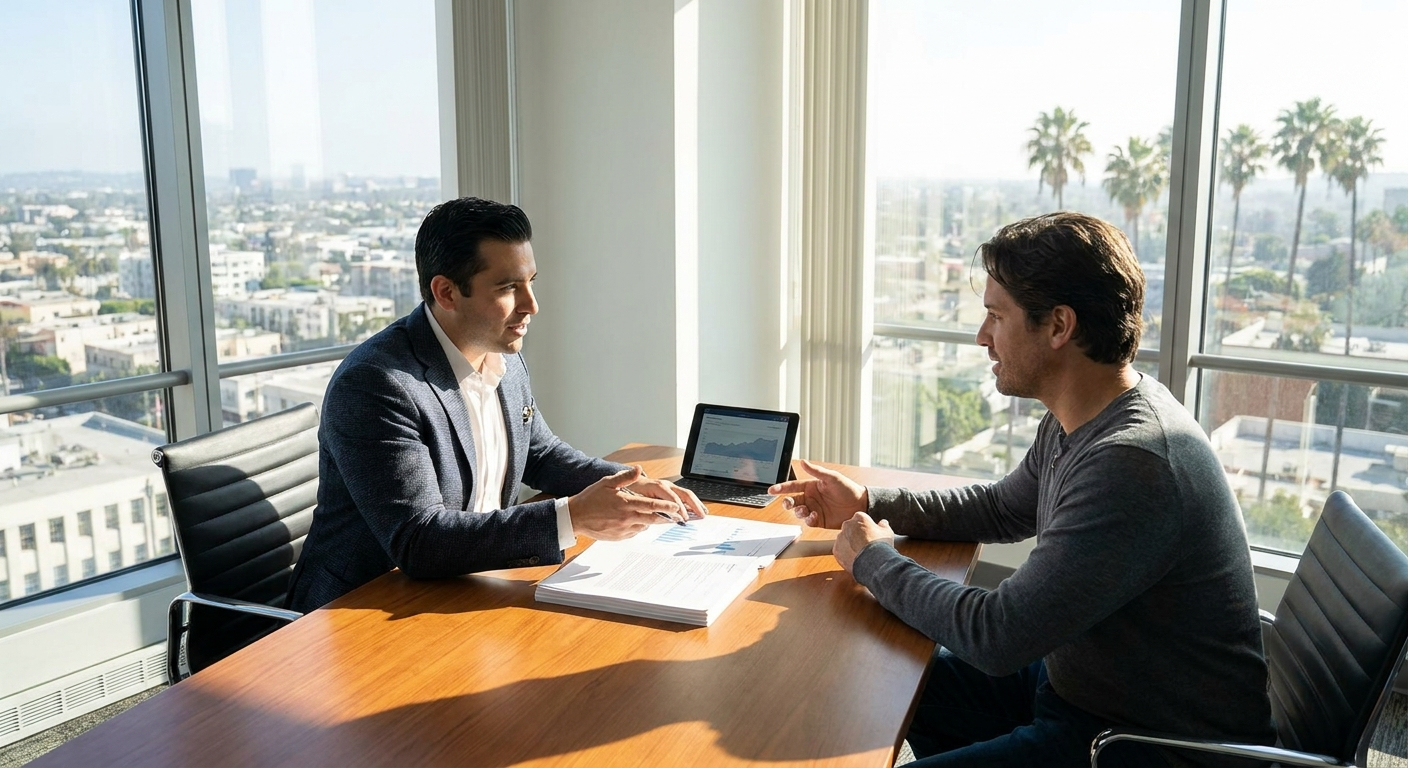 life insurance without social security number california - California insurance guide