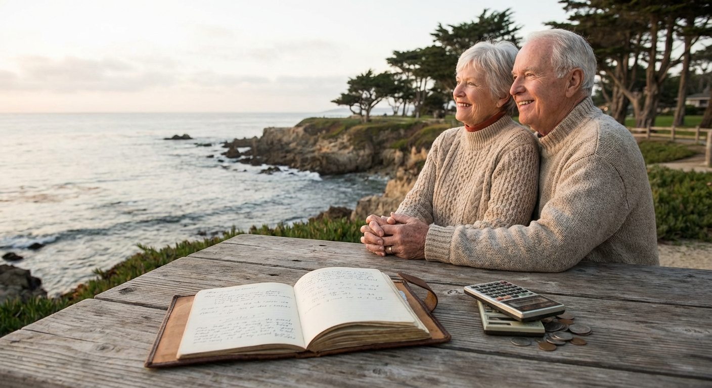 senior whole life insurance california rates - California insurance guide