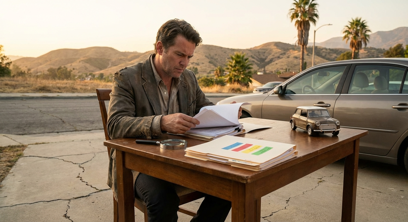 substandard life insurance ratings california explained - California insurance guide