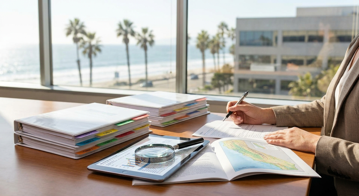 table rating life insurance california - California insurance guide