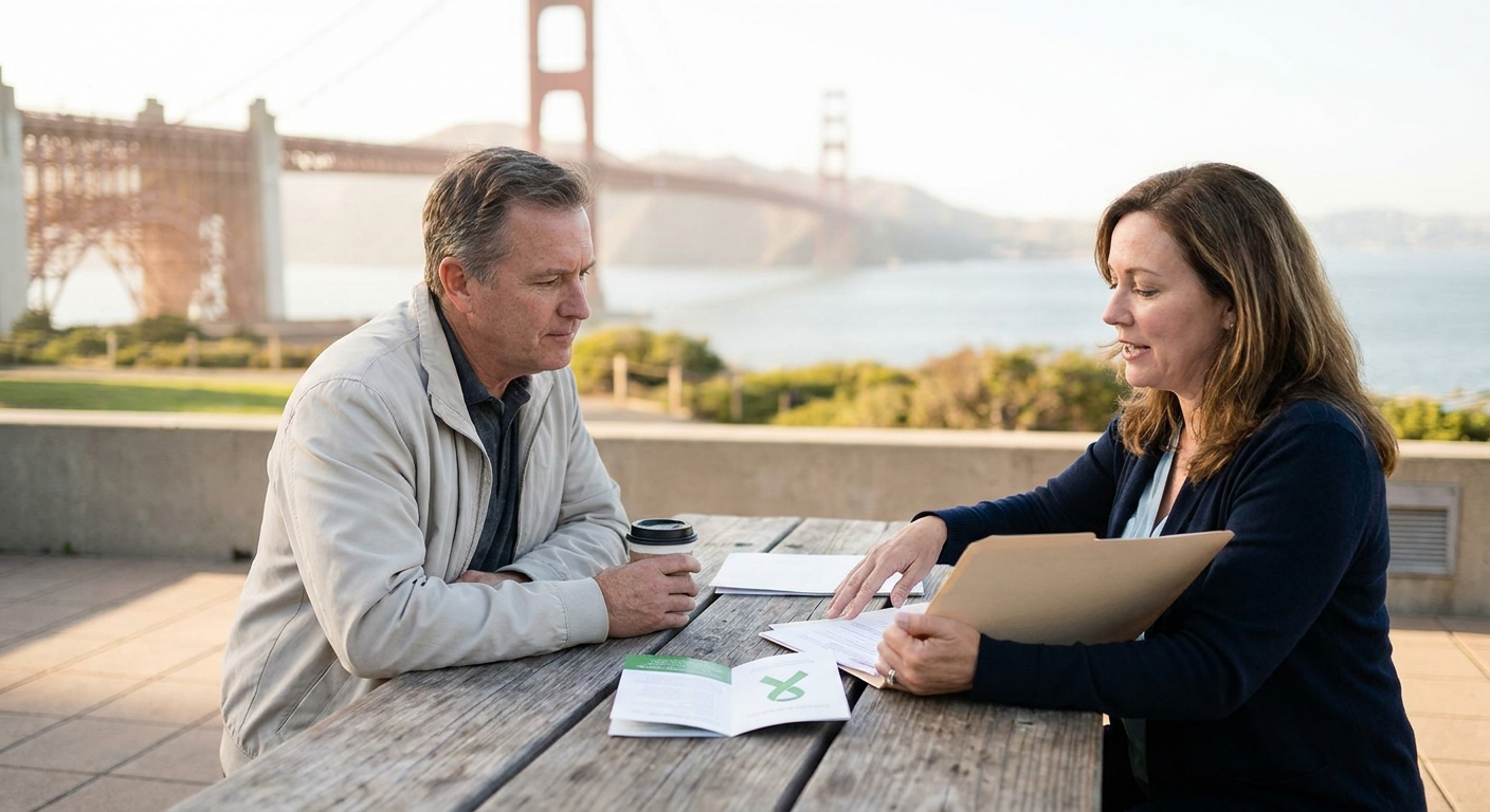 life insurance crohns disease california - California insurance guide