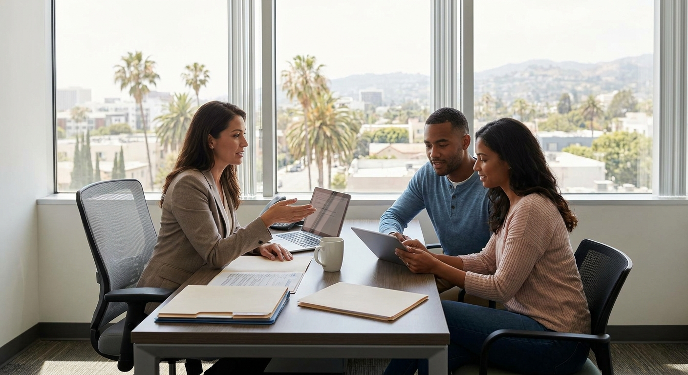 life insurance for undocumented california - California insurance guide