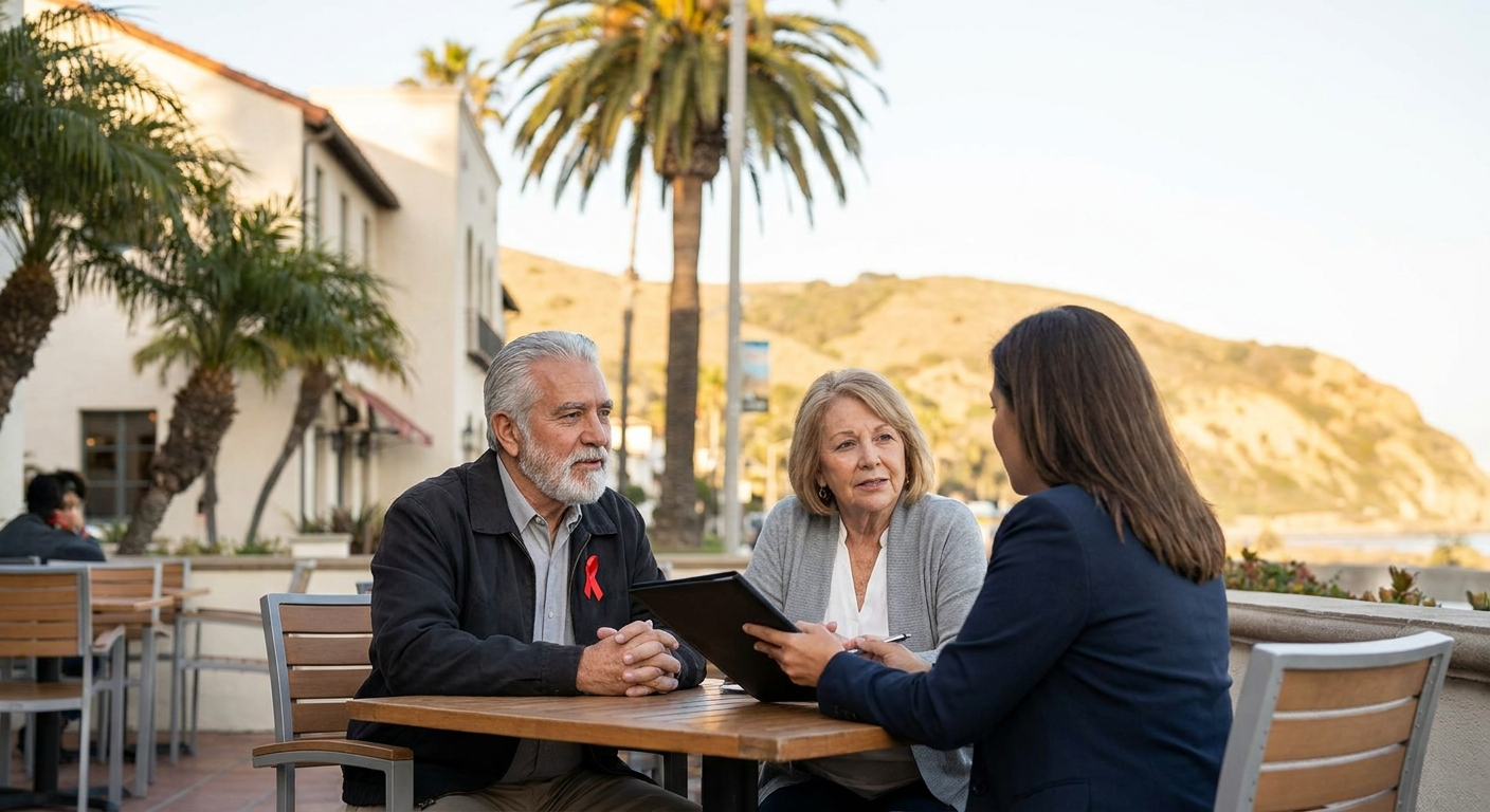 life insurance hiv positive california - California insurance guide